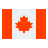 Canada Flag