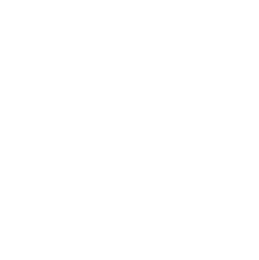 Alimardan Ahmadov Logo